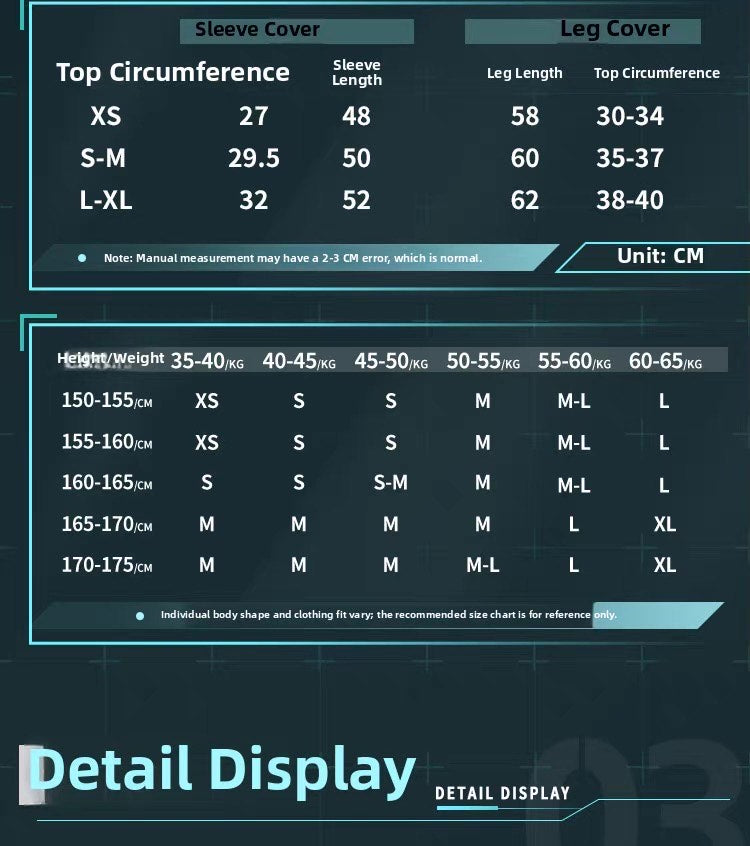 Miaowu - Hatsune Miku Cosplay Costume (Premium Version)