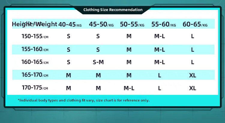 Miaowu - Hatsune Miku Cosplay Costume (Normal Version)