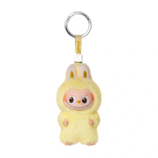 100% Authentic POP MART Labubu V4 Sealed Blind Boxes (1pc, 2pc, 14pc, 28pc) + Unboxed Labubus