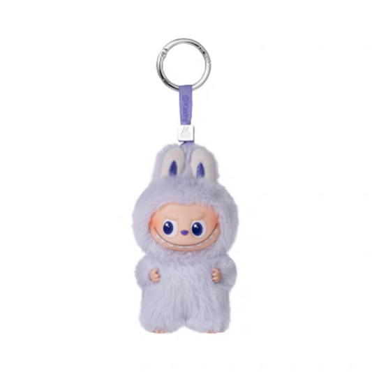 100% Authentic POP MART Labubu V4 Sealed Blind Boxes (1pc, 2pc, 14pc, 28pc) + Unboxed Labubus