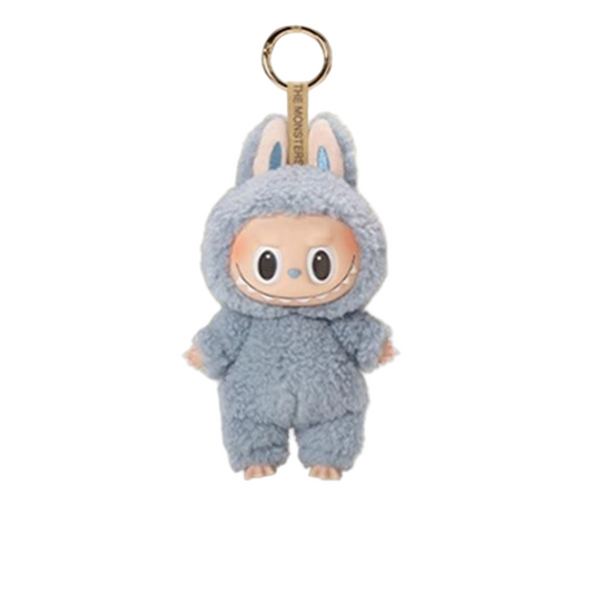 100% Authentic POP MART Labubu V1 V2 V3 Coca-Cola Series Sealed Blind Boxes (1pc, 6pc, 14pc) + Unboxed Labubus