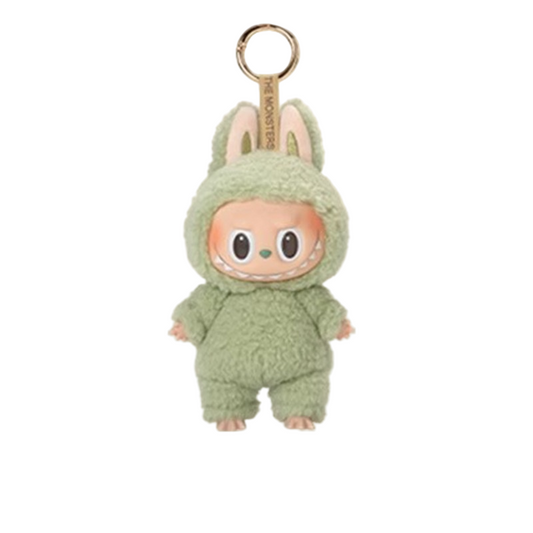 100% Authentic POP MART Labubu V1 V2 V3 Coca-Cola Series Sealed Blind Boxes (1pc, 6pc, 14pc) + Unboxed Labubus