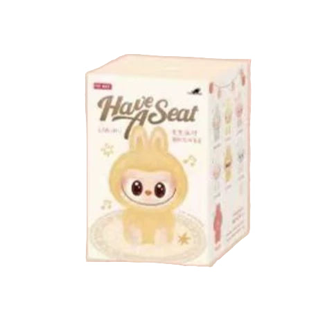 100% Authentic POP MART Labubu V1 V2 V3 Coca-Cola Series Sealed Blind Boxes (1pc, 6pc, 14pc) + Unboxed Labubus