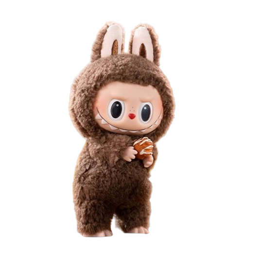 100% Authentic POP MART Labubu V1 V2 V3 Coca-Cola Series Sealed Blind Boxes (1pc, 6pc, 14pc) + Unboxed Labubus