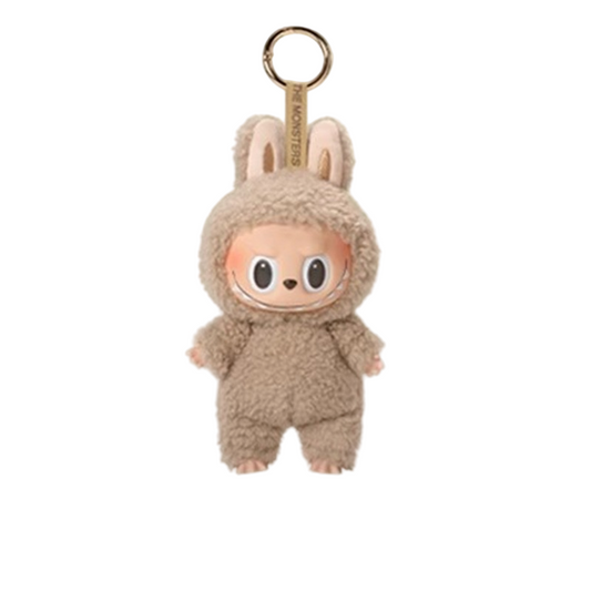 100% Authentic POP MART Labubu V1 V2 V3 Coca-Cola Series Sealed Blind Boxes (1pc, 6pc, 14pc) + Unboxed Labubus