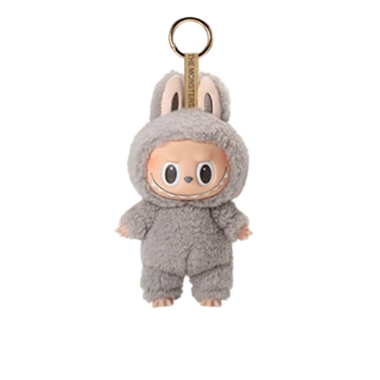 100% Authentic POP MART Labubu V1 V2 V3 Coca-Cola Series Sealed Blind Boxes (1pc, 6pc, 14pc) + Unboxed Labubus