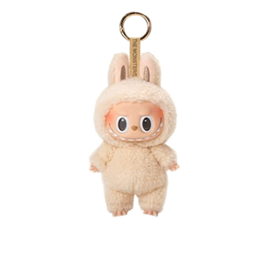 100% Authentic POP MART Labubu V1 V2 V3 Coca-Cola Series Sealed Blind Boxes (1pc, 6pc, 14pc) + Unboxed Labubus