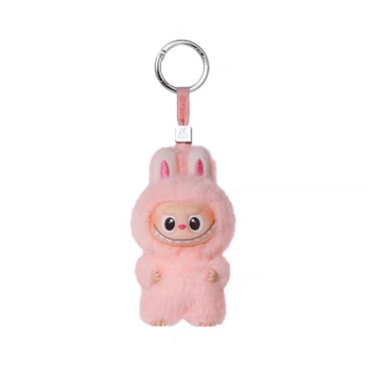 100% Authentic POP MART Labubu V4 Sealed Blind Boxes (1pc, 2pc, 14pc, 28pc) + Unboxed Labubus