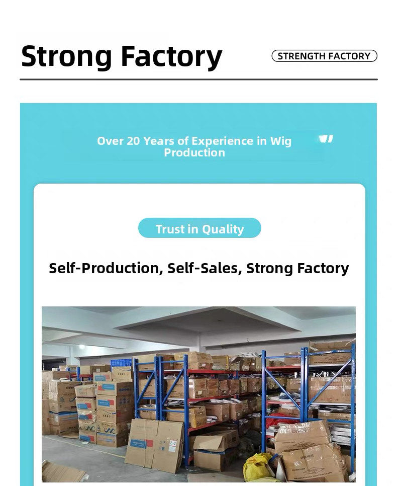 Hatsune Miku Cosplay Wig – 110cm Double Ponytail with Universal Tiger Clip (Normal Version)