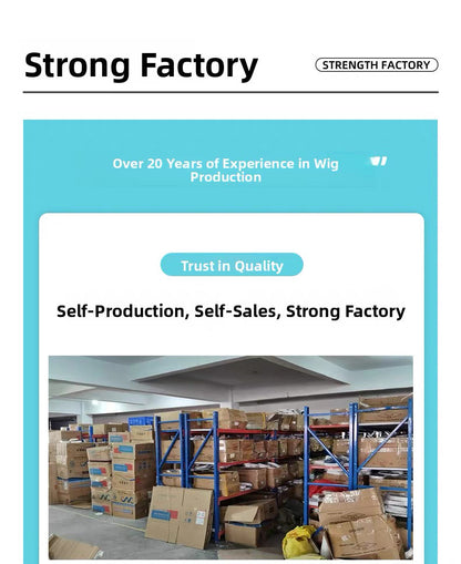 Hatsune Miku Cosplay Wig – 110cm Double Ponytail with Universal Tiger Clip (Normal Version)