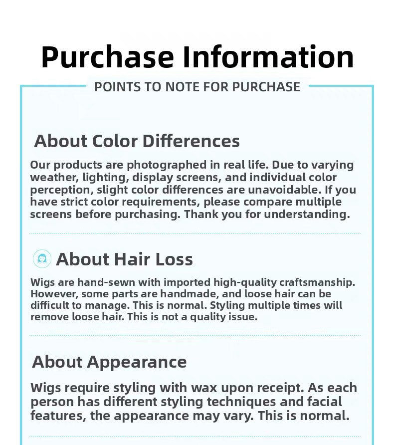 Hatsune Miku Cosplay Wig – 110cm Double Ponytail with Universal Tiger Clip (Normal Version)