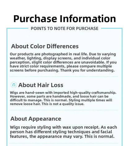 Hatsune Miku Cosplay Wig – 110cm Double Ponytail with Universal Tiger Clip (Normal Version)