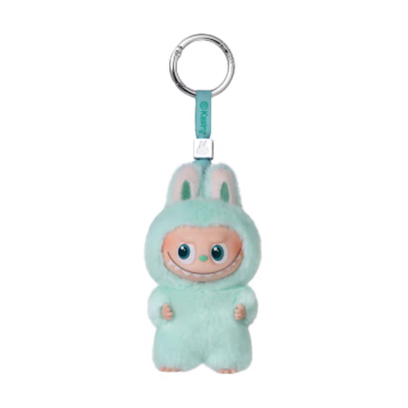 100% Authentic POP MART Labubu V4 Sealed Blind Boxes (1pc, 2pc, 14pc, 28pc) + Unboxed Labubus