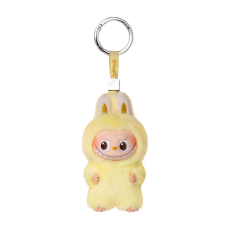 100% Authentic POP MART Labubu V4 Sealed Blind Boxes (1pc, 2pc, 14pc, 28pc) + Unboxed Labubus