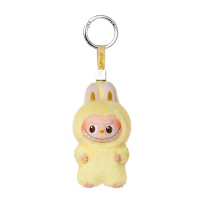 100% Authentic POP MART Labubu V4 Sealed Blind Boxes (1pc, 2pc, 14pc, 28pc) + Unboxed Labubus