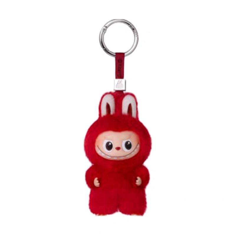 100% Authentic POP MART Labubu V4 Sealed Blind Boxes (1pc, 2pc, 14pc, 28pc) + Unboxed Labubus