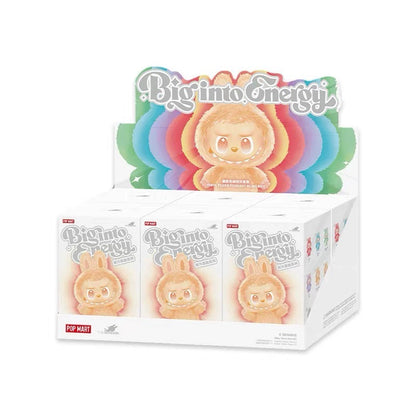 100% Authentic POP MART Labubu V1 V2 V3 Coca-Cola Series Sealed Blind Boxes (1pc, 6pc, 14pc) + Unboxed Labubus