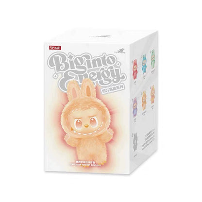 100% Authentic POP MART Labubu V1 V2 V3 Coca-Cola Series Sealed Blind Boxes (1pc, 6pc, 14pc) + Unboxed Labubus