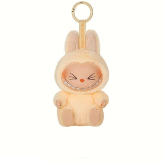 100% Authentic POP MART Labubu V1 V2 V3 Coca-Cola Series Sealed Blind Boxes (1pc, 6pc, 14pc) + Unboxed Labubus