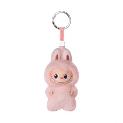 100% Authentic POP MART Labubu V4 Sealed Blind Boxes (1pc, 2pc, 14pc, 28pc) + Unboxed Labubus