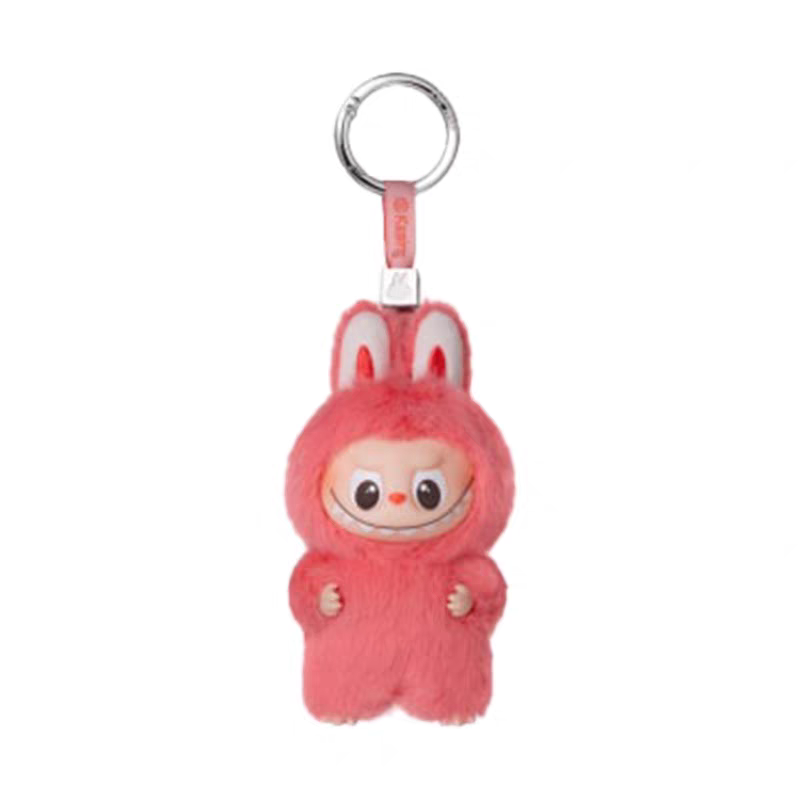100% Authentic POP MART Labubu V4 Sealed Blind Boxes (1pc, 2pc, 14pc, 28pc) + Unboxed Labubus