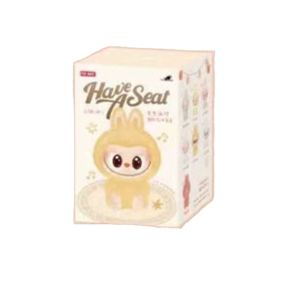 100% Authentic POP MART Labubu V1 V2 V3 Coca-Cola Series Sealed Blind Boxes (1pc, 6pc, 14pc) + Unboxed Labubus