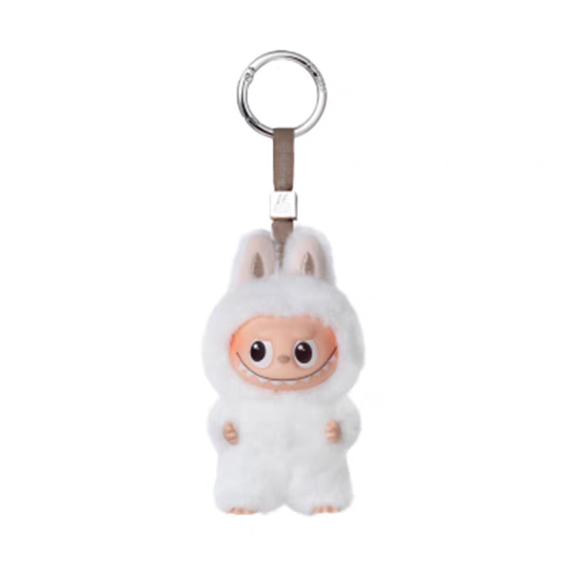 100% Authentic POP MART Labubu V4 Sealed Blind Boxes (1pc, 2pc, 14pc, 28pc) + Unboxed Labubus