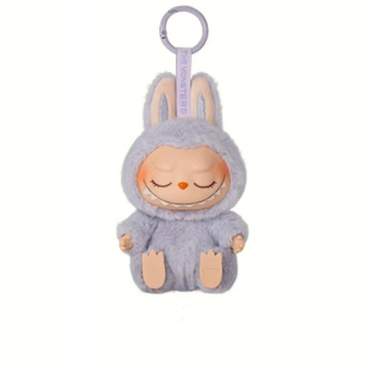 100% Authentic POP MART Labubu V1 V2 V3 Coca-Cola Series Sealed Blind Boxes (1pc, 6pc, 14pc) + Unboxed Labubus