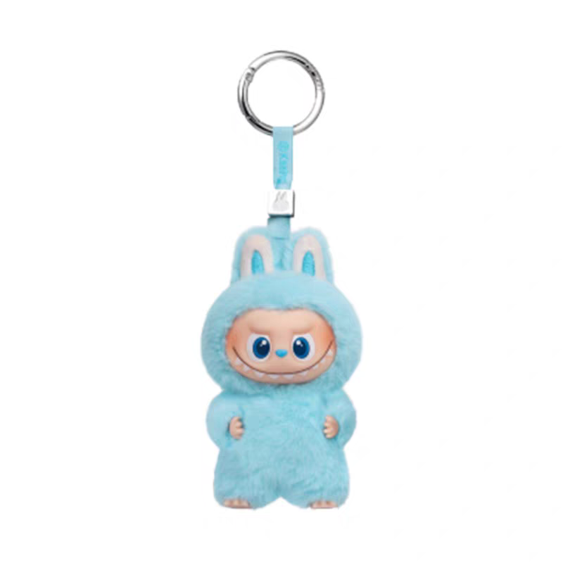 100% Authentic POP MART Labubu V4 Sealed Blind Boxes (1pc, 2pc, 14pc, 28pc) + Unboxed Labubus