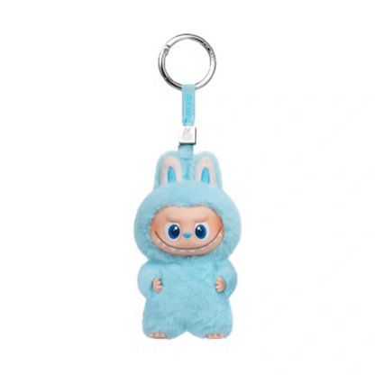 100% Authentic POP MART Labubu V4 Sealed Blind Boxes (1pc, 2pc, 14pc, 28pc) + Unboxed Labubus