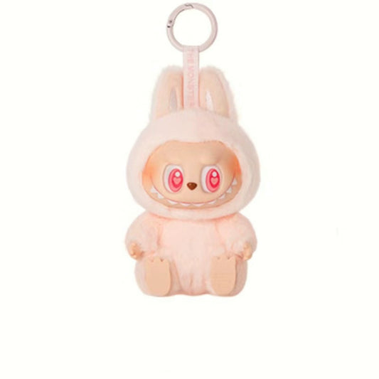 100% Authentic POP MART Labubu V1 V2 V3 Coca-Cola Series Sealed Blind Boxes (1pc, 6pc, 14pc) + Unboxed Labubus