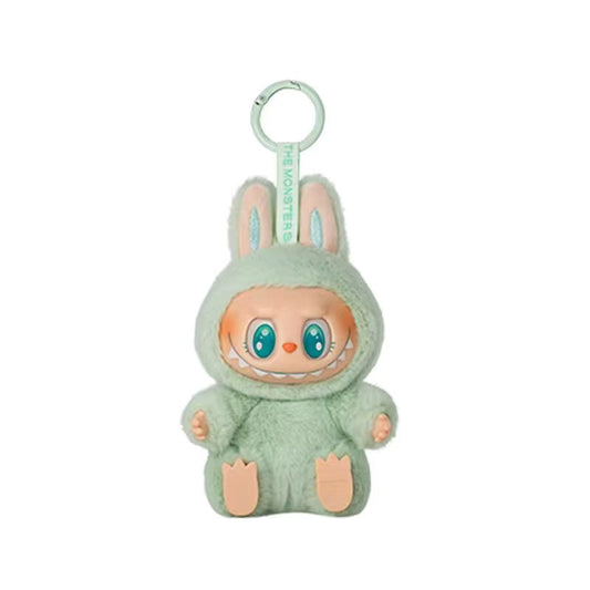 100% Authentic POP MART Labubu V1 V2 V3 Coca-Cola Series Sealed Blind Boxes (1pc, 6pc, 14pc) + Unboxed Labubus