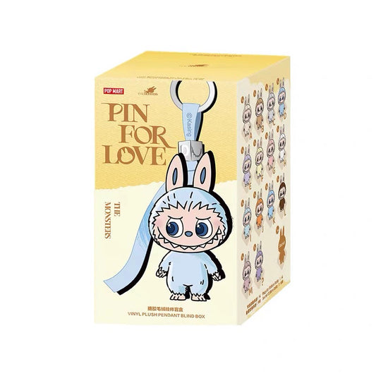 100% Authentic POP MART Labubu V4 Sealed Blind Boxes (1pc, 2pc, 14pc, 28pc) + Unboxed Labubus
