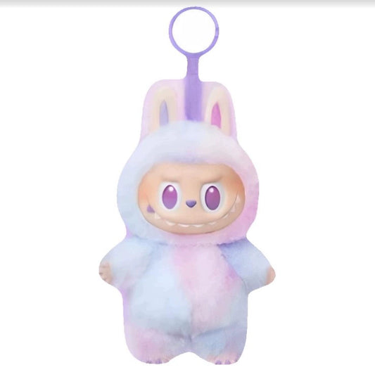 100% Authentic POP MART Labubu V1 V2 V3 Coca-Cola Series Sealed Blind Boxes (1pc, 6pc, 14pc) + Unboxed Labubus